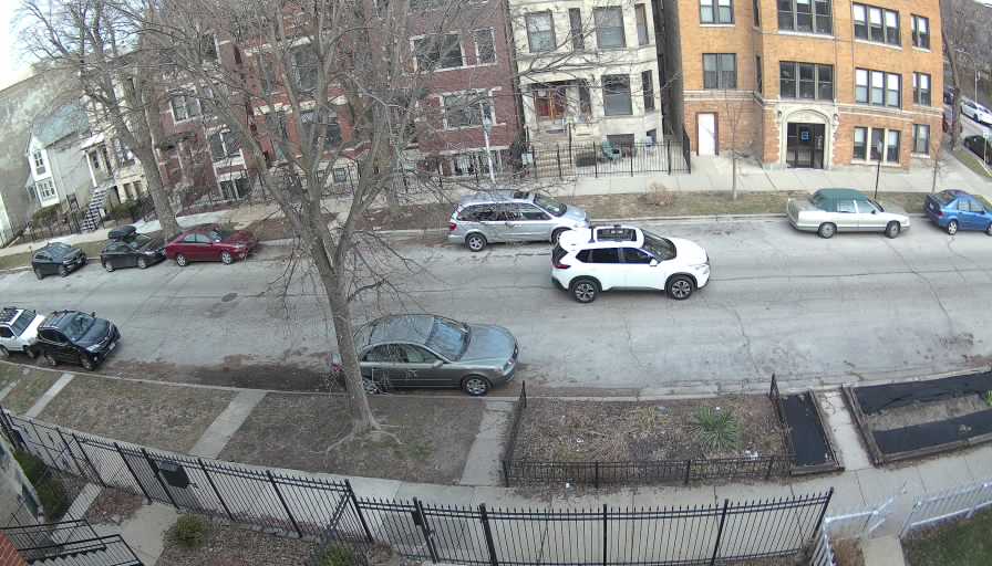 Reolink Camera One_00_Reolink Home Hub One_20260328173118.jpg